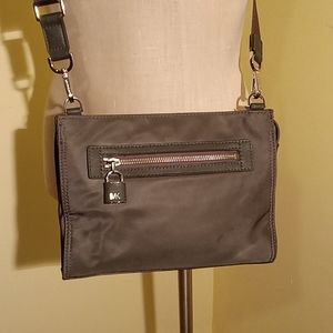 MICHAEL Michael Kors Janie Crossbody